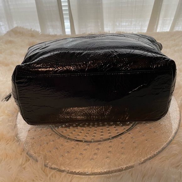 🖤 Coach Shoulder Bag - Picture 6 of 14